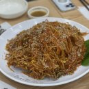 수누리감자탕 안산송호점