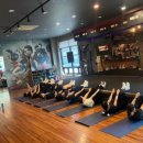 골든보이Gym 이미지