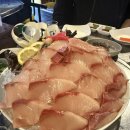 판교도서관 이미지