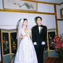 제이유니크우드 | wedding 16.2 - 원규스튜디오 촬영 후기 3편 : 층 별 안내, 촬영 배경, 촬영 순서, 촬영 꿀팁 공유