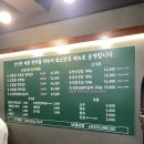대전 송촌동 노릇노릇 숙성생고기, 삼겹살 맛집 &#39;선양돼지&#39;
