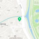 용인대 갈매태권도장 이미지