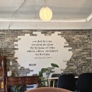 별량 당구장 이미지