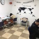 광성중학교 이미지