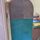 정감약국 이미지