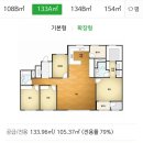 가경아이파크2단지 이미지
