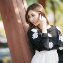 신세하 카카오 검색결과