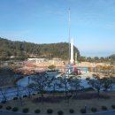 백리섬섬길 이미지