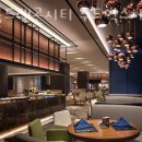 푸드익스체인지 이미지