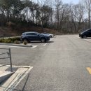 춘천공공사격장 이미지