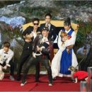 신화기획주 이미지