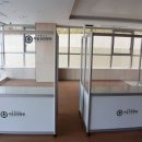 서송요양병원 이미지