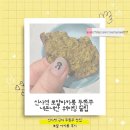 오픈런 필수🧆신사역 로얄마카롱 두쫀쿠 내돈내산+웨이팅 꿀팁