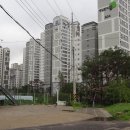 호반LPG충전소 이미지