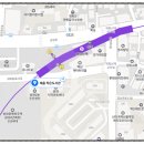 채움 작은도서관 이미지