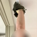 선운이지더원2단지 이미지