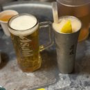 고성집 | [대구] 일본 골목 그대로 옮긴 감성 이자카야 교동 ‘백스트릿고성’ 또간집 내돈내산 솔직후기