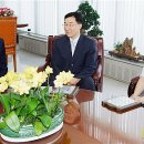 김동수치과의원 이미지