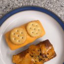 덕성우드 이미지