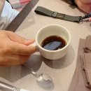 팔레스호텔 | 이탈리아 로마 숙소 에르지페 팔레스 호텔 Ergife Palace Hotel 숙박, 조식 이용 후기