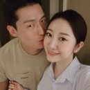 시고르박 이미지