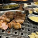 동광축산 이미지