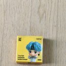 케이에스에어주