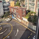 지에스25송산동강점 | 야경 맛집, 일출 맛집 동강병원에서 보낸 여름휴가