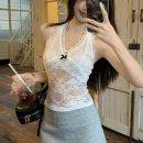 탑포인트 이미지