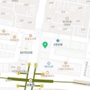 씨유부천상동점 이미지