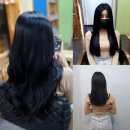 주식회사 바비앤죠 | 전주붙임머리후기 가격 싸고 잘하는 전문점