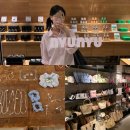 명동의류 | 뉴뉴 명동점 1~2층 쇼핑 후기 🤍 / 유행하는 가방,의류,악세서리 다있는 뉴뉴