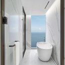 부산뷰호텔 이미지