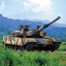 현대정비공장 이미지