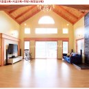 드림펜션 이미지