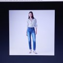 별들의고향 이미지