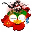 더소울