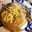 혼다라멘당진 | 당진 라멘맛집, 읍내동 혼다라멘 내돈내산 후기