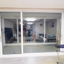 현대직영 태영에너지 | 강릉 샷시 직영 시공 남산현대아파트 샷시 교체 현장