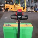 무브(주) 이미지