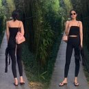 스타필라테스 이미지