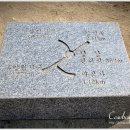 영인산성 이미지