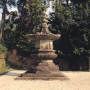 곡성-215 이미지