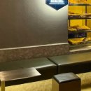 미담(MIDAM) 이미지