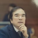 라온혜윰힐링센터 네이버블로그