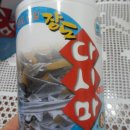 장도농수산 이미지