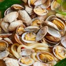 가온칼국수 이미지