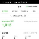 술술풀리는히스토리 이미지