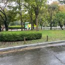 공릉관광지 이미지