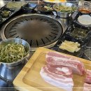 뚱돼지생고기 이미지